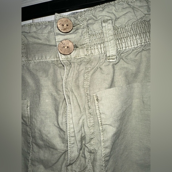 Zara joggers - Picture 3 of 8